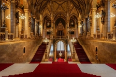 Budapest_2016_072