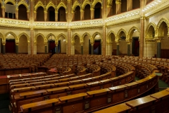 Budapest_2016_074