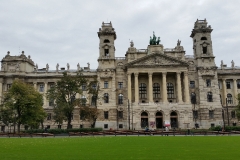 Budapest_2016_075