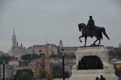 Budapest_2016_076