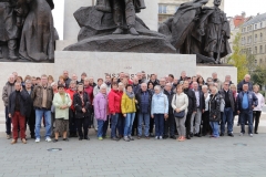 Budapest_2016_077