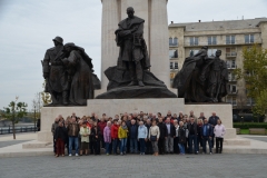 Budapest_2016_078