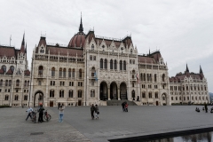 Budapest_2016_079