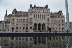 Budapest_2016_080