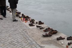 Budapest_2016_081