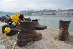 Budapest_2016_082