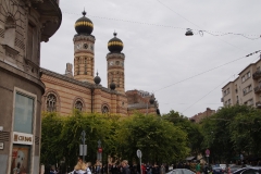Budapest_2016_083