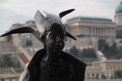 Budapest_2016_084