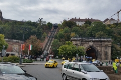 Budapest_2016_085