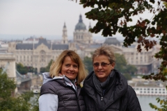 Budapest_2016_088