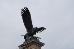 Budapest_2016_089