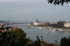 Budapest_2016_091