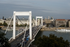 Budapest_2016_092