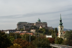 Budapest_2016_093