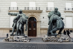Budapest_2016_094