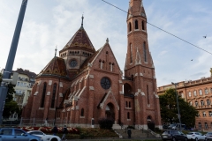 Budapest_2016_095