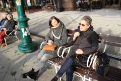 Budapest_2016_096