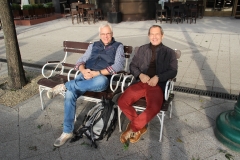 Budapest_2016_097