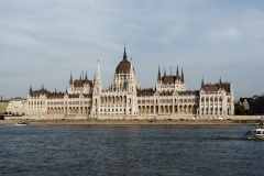 Budapest_2016_098
