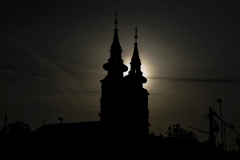 Budapest_2016_099