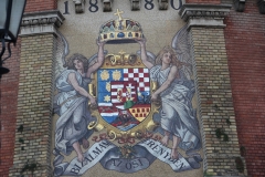 Budapest_2016_100