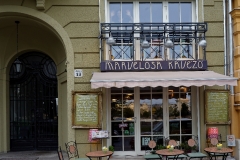 Budapest_2016_102