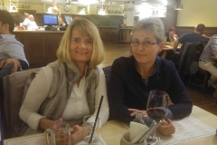 Budapest_2016_104