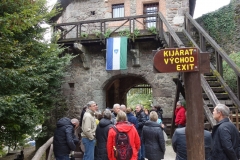 Budapest_2016_107