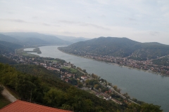 Budapest_2016_108
