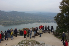 Budapest_2016_110
