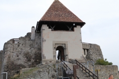 Budapest_2016_111