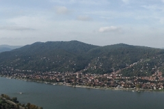 Budapest_2016_112
