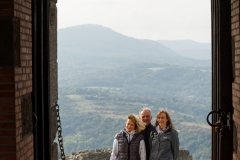 Budapest_2016_115