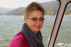 Budapest_2016_121