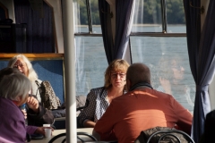 Budapest_2016_132