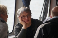 Budapest_2016_136
