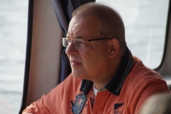 Budapest_2016_138