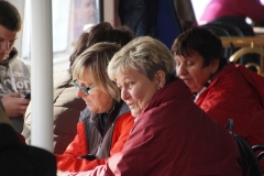 Budapest_2016_140