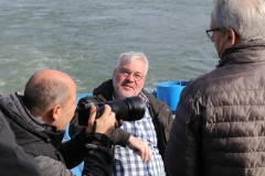 Budapest_2016_147