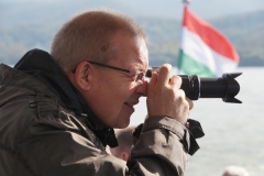 Budapest_2016_148