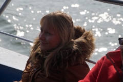 Budapest_2016_151
