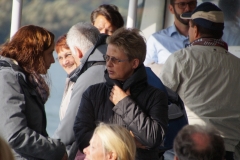 Budapest_2016_153