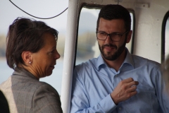 Budapest_2016_158