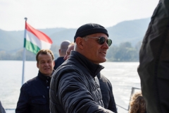 Budapest_2016_160