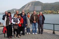 Budapest_2016_174