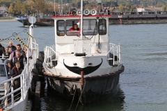 Budapest_2016_175