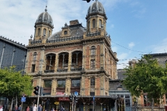 Budapest_2016_183