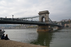 Budapest_2016_188