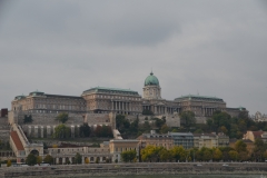 Budapest_2016_189