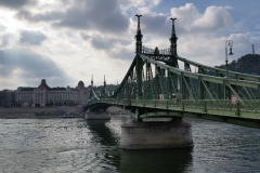 Budapest_2016_190